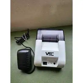 Printer Thermal Bill [BEKAS]