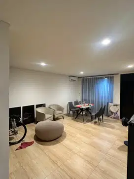 DIJUAL RUMAH CENDANA COVE SIAP HUNI + BONUS!