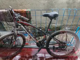 Jual aja mtb uk 26