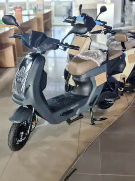 EXOTIC X670 TERBARU SPESIAL KREDIT TANPA BAYAR APAPUN 