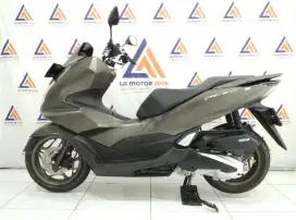 PROMO DP 500RB PCX 160 ABS 2024 (PAYLATER/KREDIVO/CC 0%/TT)