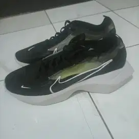 Nike vista lite