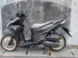 VARIO 150 TAHUN 2017