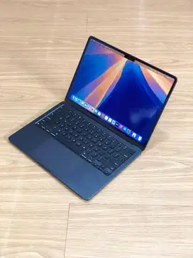 MacBook Air 2022 A1681 M2, 13 inch, 8/256