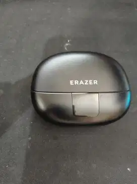 TWS erazer open ear