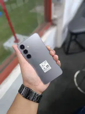 Samsung S25 ram 12 cma 11 JT an aja potongan 2 juta stok terbatas