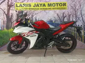 R.250,CC sangat istimewa