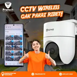 cctv murah se malang raya