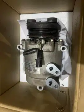 Compressor ac kompressor wuling almaz