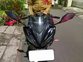 Jual All New CBR 150R