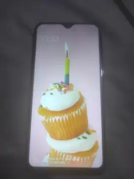 Vivo V11 seri 1806