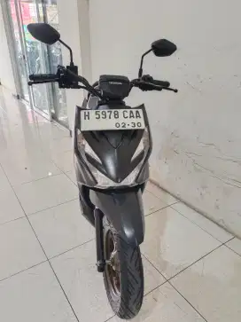 Beat street 2024 istimewa