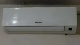 AC Samsung 1/2pk