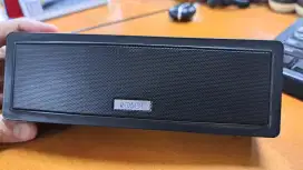 Speaker Robot RB430