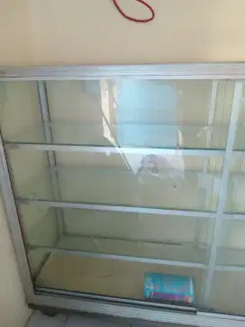 Estalse buat usaha