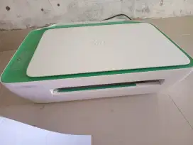 Printer merk hp