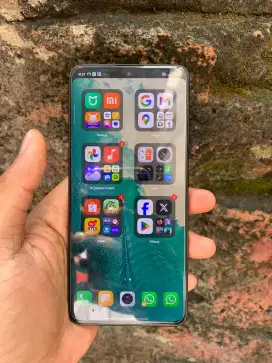 redmi note 13 pro 5g ram 12 /512 gb fullset