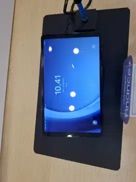 CICILAN BUNGA 0% SAMSUNG GALAXY TAB A9