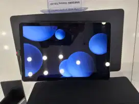 CICILAN BUNGA 0% SAMSUNG GALAXY TAB A9 PLUS