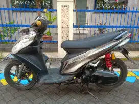 SkyDrive lengkap off 2018