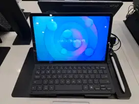 CICILAN BUNGA 0% SAMSUNG GALAXY TAB S10FE