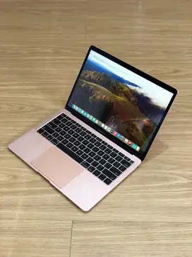 MacBook Air 2019 A1932, 13 inch, 8/256