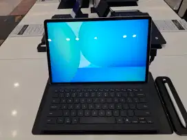 CICILAN BUNGA 0% SAMSUNG GALAXY TAB S10FE PLUS