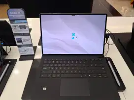 CICILAN BUNGA 0% SAMSUNG GALAXY TAB S10 ULTRA