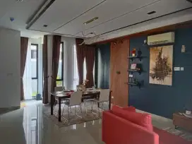 Rumah Siap Huni Di Yogyakarta bagian utara