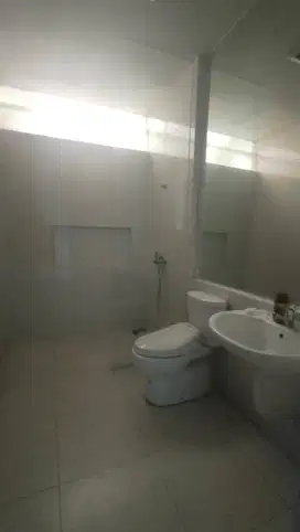 Dijual Rumah Palm Hill CitraLand Surabaya