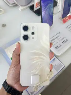 OPPO RENO 14 PRO 5G