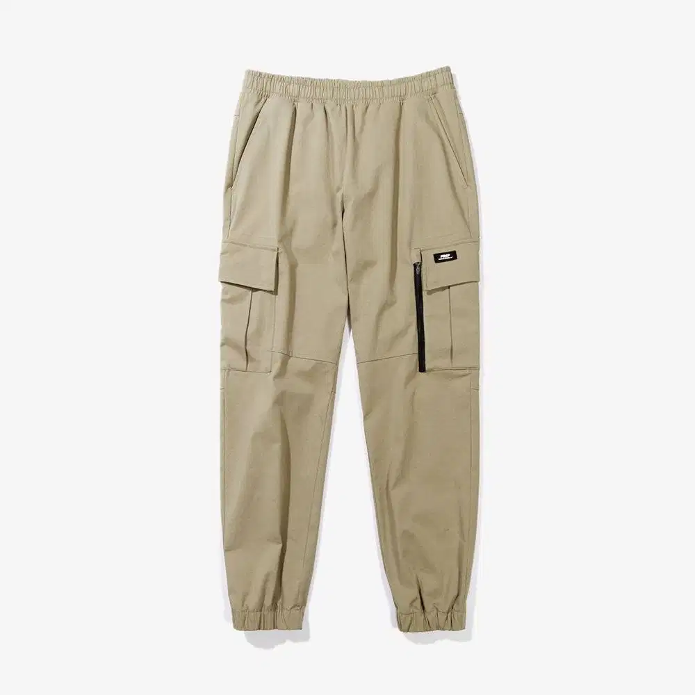 Celana Pro Specs OG Cargo Jogger Pants MP-X512