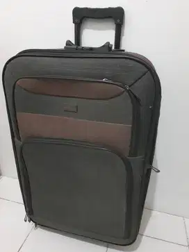 Koper Polo Besar