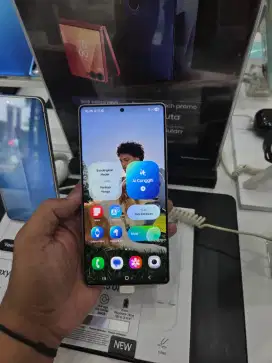 PROMO SAMSUNG GALAXY S25ULTRA