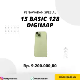 iphone 15 128 digimap