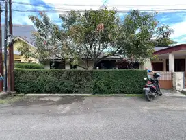 Rumah lelang holis caringin bandung