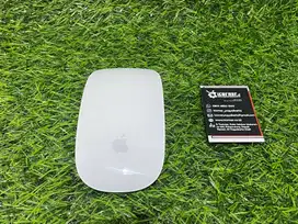 Apple Magic Mouse (Gen 3) - Mouse Macbook iMac iPad