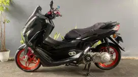 Di jual motor NMAX 2020