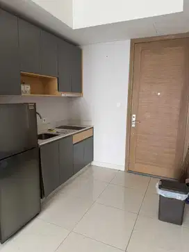 Disewakan Apartemen Taman Anggrek Residence