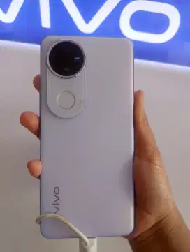 Promo VIVO V50 MURAAAAHHH