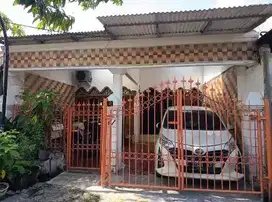 Bendul Merisi Siap Pakai Stratgeis Dekat Margorejo, RSAL