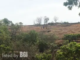 Dijual Tanah 1,5 HA di Kubutambahan seberang Bukit Teletubbies