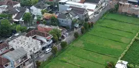 Rukost Okupansi Tinggi Siap Bangun Lokasi 3 Menit Kampus UMM Malang