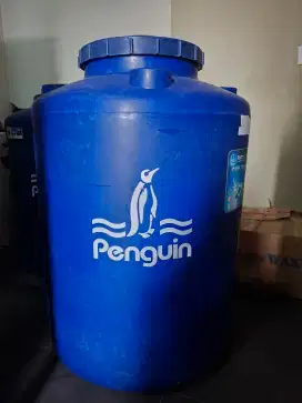 Toren Air Penguin TB55 520Liter
