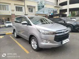Innova Ribbon G 2.0 matic