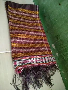 Jual ulos Sadum dan ragihotang