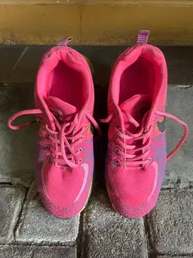 Sepatu Nike AirMax Running Wanita