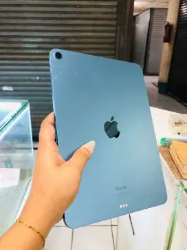 ipad air 5 64gb ibox secen