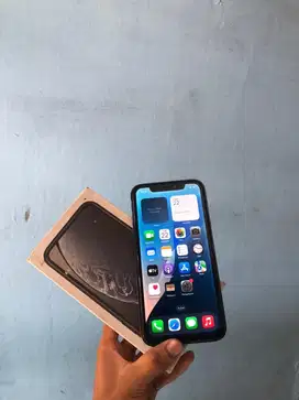 iphone xr 64gb alloprator