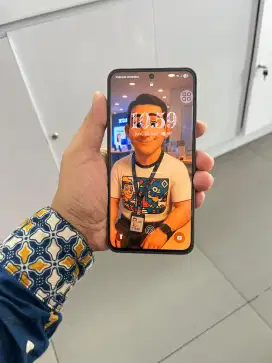 SAMSUNG S24 FE 8/256GB (CICILAN FREE 1X)